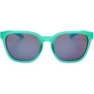 Smith FOUNDER WK2/L9 55 Solbriller Mænd Blue - Blue - 55mm