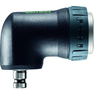 FESTOOL Vinkelforsats AN-XS