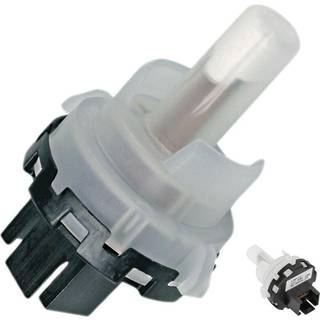 Electrolux Opvaskemaskine, føler for temperatur og smudsighed 1113369001