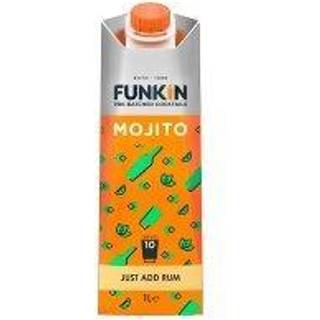 Funkin Mojito mixer 1L
