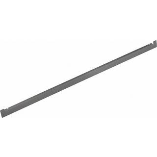 Miele - HKL 60 GRGR