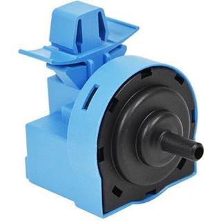 Electrolux Vaskemaskinens analoge pressostat 3792216040