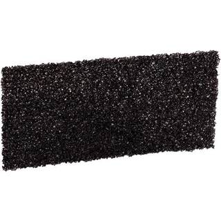 Pad sort 10 """" l pk10