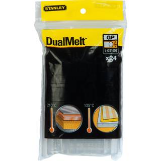 Stanley Glue