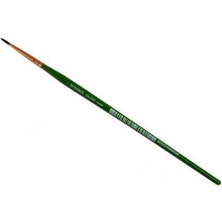 Coloro Pinsel Gr����e 1