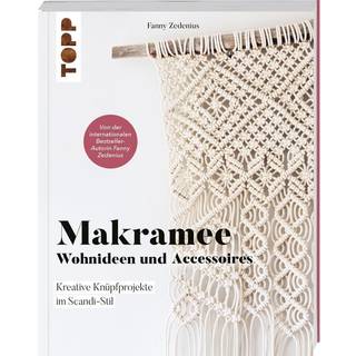 Makramee - Wohnideen und Accessoires
