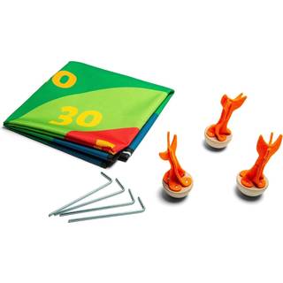 Xxl Park Darts