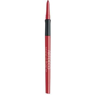 Artdeco Mineral Lip Styler