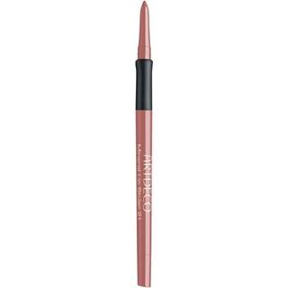 Artdeco Mineral Lip Styler 21 Naked Truth - 0,4 g