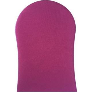 Acadèmie Bronz Express Applicator Body