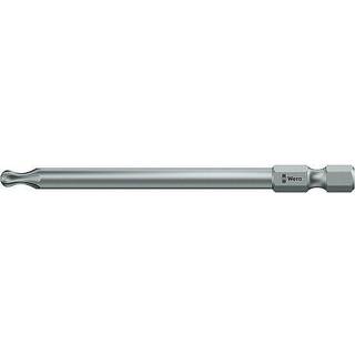 Bits torx 867/4 kk tx 30x89