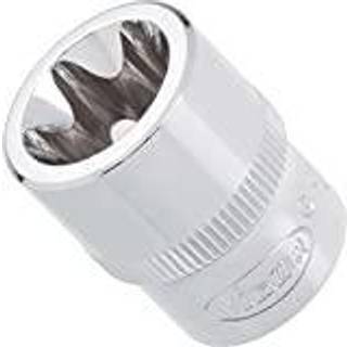 VIGOR 3/8" E-top16 (V2146)