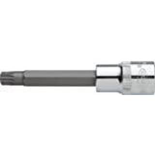 VIGOR Bitstop XZN M9 (V2113)