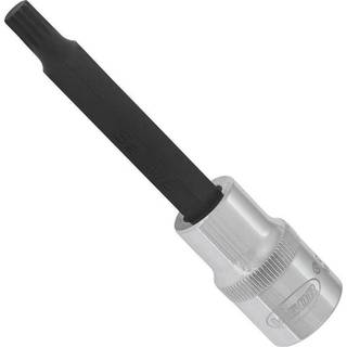 Vigor XZN M8 top