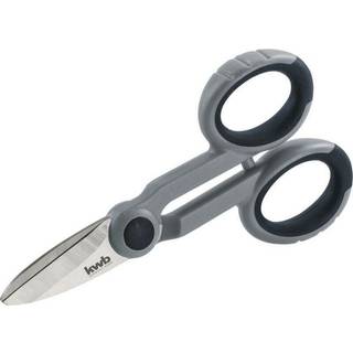 kwb 025600 Hobbysaks