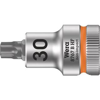 Wera 8767 B HF 05003066001 Indvendig sekskant (TX)
