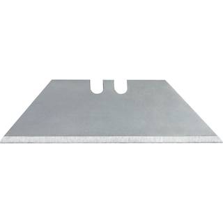Blade til hobbyknive (Stanley-type)  WEDO 7881, 10stk
