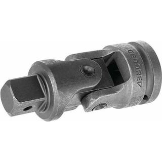 Gedore Kraft kardanled 3/4 længde 94mm