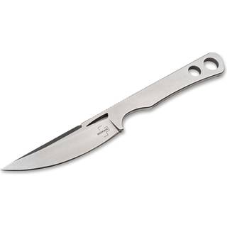 Gekai kniv