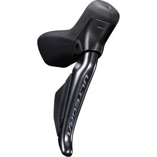 Shimano -  Ultegra Skiftegreb ST - R8170 - R