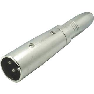 Kash 55050
