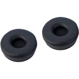 Jabra Ørepude; Engage 65 &amp; 75 Mono