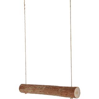 Hønsegynge "Polly Swing"
