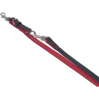 Dressurline Pacific - Red - S - M