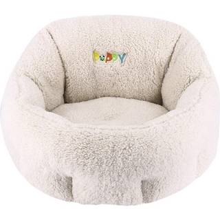 Komfort seng oval PUPPY