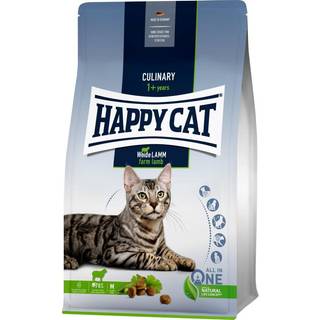 Adult Culinary græslam 4 kg