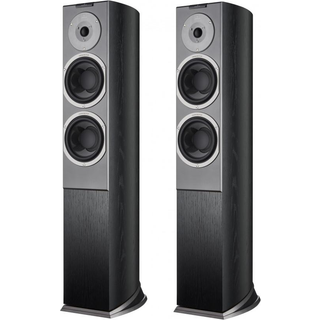 Audiovector R3 Signature - Buy & Try - 3 års garanti*