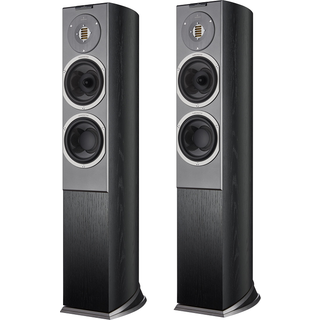 Audiovector R3 Avantgarde - Buy & Try - 3 års garanti*