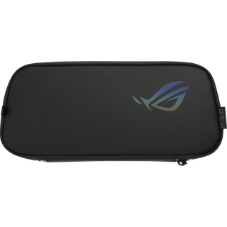 ASUS ROG Ally Rejsetaske (sort)
