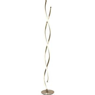 Aneta Lighting - Swirl - Gulvlampe