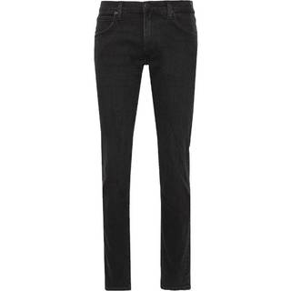 Lee Luke Slim Fit Jeans