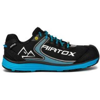 AIRTOX MR3 sikkerhedssko S1-P 41
