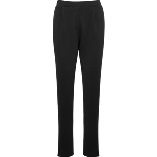 Triumph sweatpants, sort, Størrelse: 36, Dame