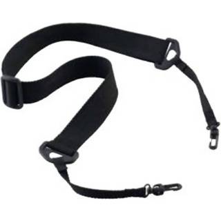 Zebra Printer skulder strop