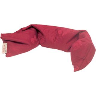 Kirsepude Cervico 13 X 55 - 1 stk - DISCOUNT PRIS