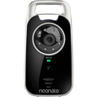 Neonate BC-8000DV Babyalarm Ekstra Enhed