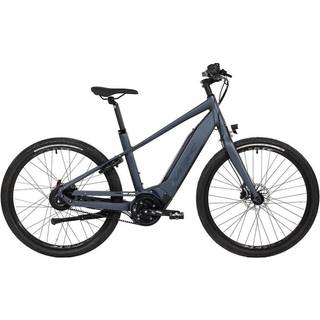 MBK Octane Cross