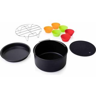 Princess Airfryer Accessory Set Tilbehør