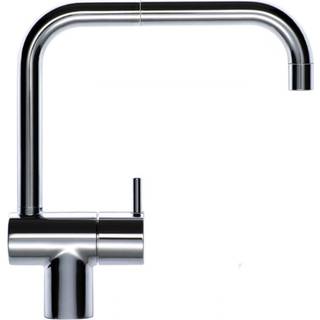 Vola køkkenarmatur KV1-16 krom