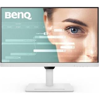 27" BenQ GW2790QT - 2560x1440 - IPS - 65W USB-HUB