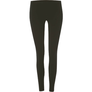Roman Stræk Ensfarvede Leggings42