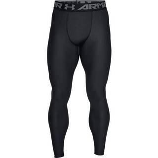 Bukser Under HeatGear Armour 2.0 Legging 1289577-001 Størrelse S
