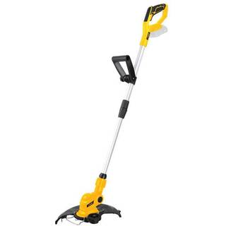 Falke græstrimmer akku 18 V li-ion