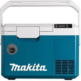 Makita Køle-/varmeboks XGT/LXT - CW003GZ