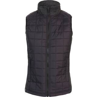 Trespass Trespass Lyla Femal Active Sort Gilet