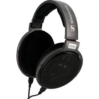 HD 650